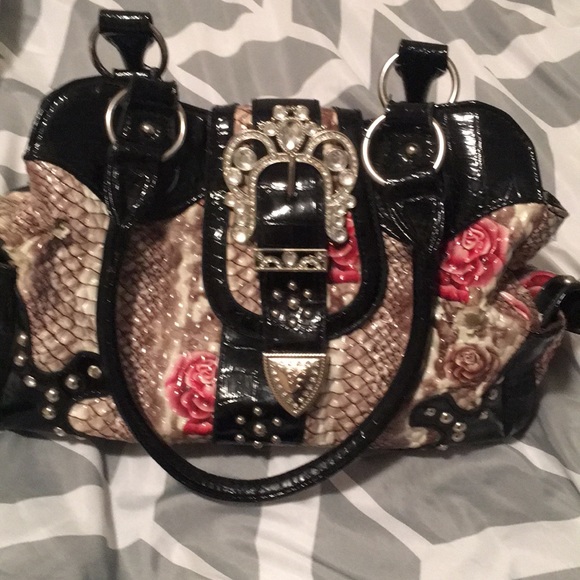 Purse - Picture 4 of 4